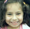 Jaz at age 5 (Jaz a la edad de cinco)