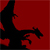 LORD BBS Software - Click here to start your adventure!